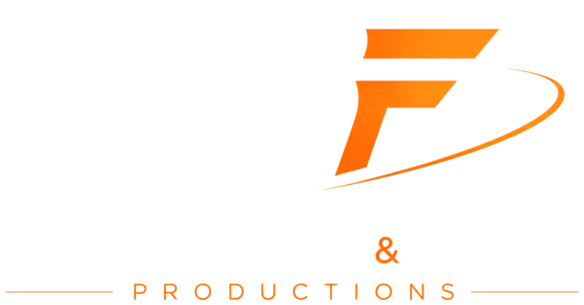 Riedmann & Fenn Productions