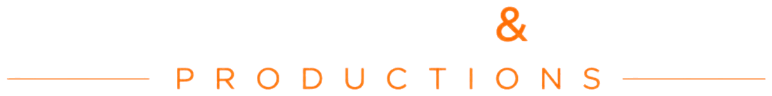 Riedmann & Fenn Productions