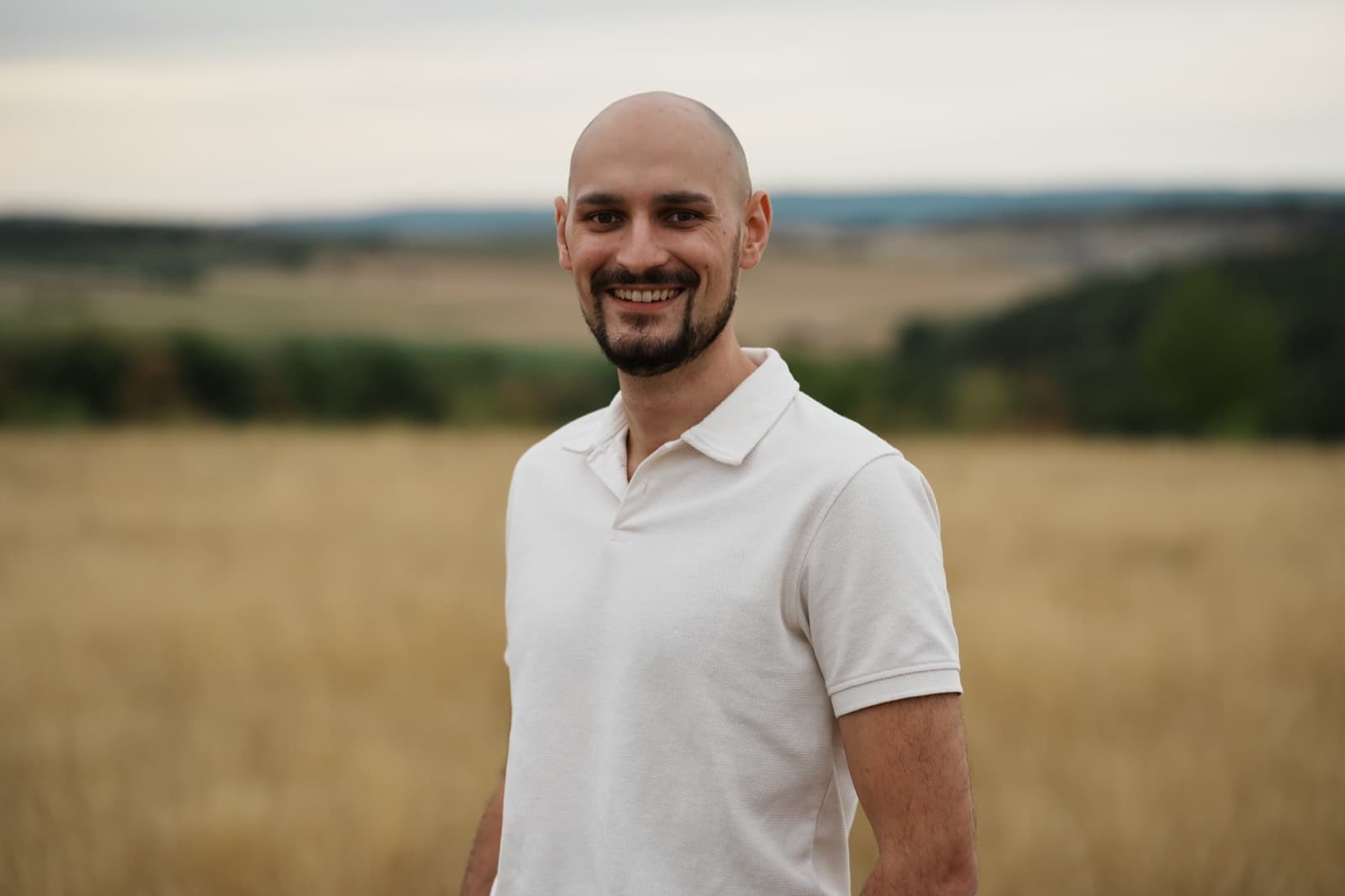 Florian Riedmann