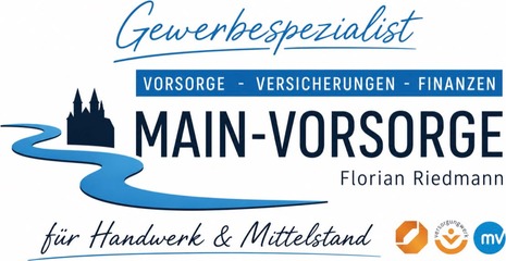 Main-Vorsorge