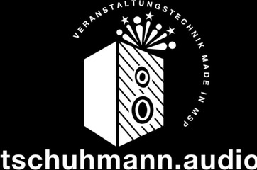 tschuhmann.audio